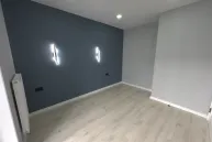 Однокомнатная квартира ЖК Ривер Парк