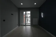 Однокомнатная квартира ЖК Ривер Парк