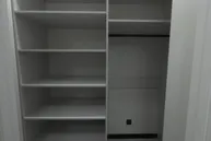 Трёхкомнатная Квартира ЖК Васильки 