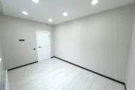 Трёхкомнатная Квартира ЖК Васильки 