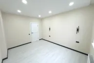 Трёхкомнатная Квартира ЖК Васильки 