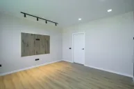 Трёхкомнатная квартира ЖК Янтарный