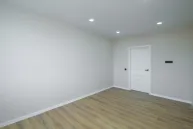 Трёхкомнатная квартира ЖК Янтарный