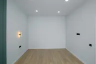 Однокомнатная квартира в ЖК «Европейский»