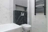 Однокомнатная квартира в ЖК «Левада», 43,5 м