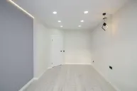 Однокомнатная квартира в ЖК «Левада», 43,5 м