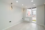 Однокомнатная квартира в ЖК «Левада», 43,5 м