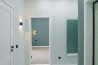 Однокомнатная квартира в ЖК «Европейский»