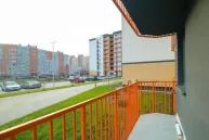 Однокомнатная квартира в ЖК «Левада», 43,5 м