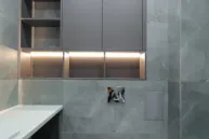 Однокомнатная квартира в ЖК «Европейский»