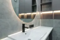 Однокомнатная квартира в ЖК «Европейский»