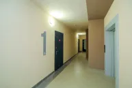 Однокомнатная квартира в ЖК «Левада», 43,5 м