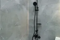 Однокомнатная квартира в ЖК «Европейский»