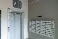 Однокомнатная квартира в ЖК «Европейский»