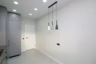 Однокомнатная квартира в ЖК «Левада», 43,5 м