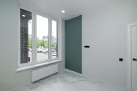 Однокомнатная квартира в ЖК «Европейский»