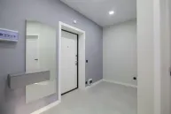 Однокомнатная квартира в ЖК «Левада», 43,5 м