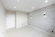 Двухкомнатная квартира в ЖК «Альпы»