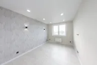 Двухкомнатная квартира в ЖК «Альпы»