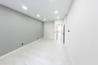 Двухкомнатная квартира в ЖК «Альпы»