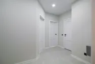 Однокомнатная квартира в ЖК «Левада», 43,5 м