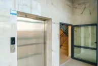 Однокомнатная квартира в ЖК «Левада», 43,5 м