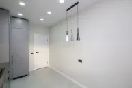 Однокомнатная квартира в ЖК «Левада», 43,5 м