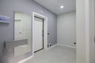 Однокомнатная квартира в ЖК «Левада», 43,5 м