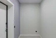 Однокомнатная квартира в ЖК «Левада», 43,5 м