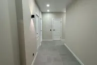 Двухкомнатная квартира в ЖК «Альпы», 71 м