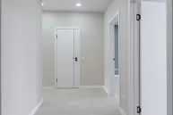 Двухкомнатная квартира в ЖК «Левада» 55,5 м