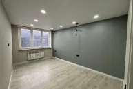 Двухкомнатная квартира в ЖК «Восток», 64 м 