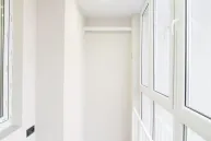 Двухкомнатная квартира в ЖК «Восток», 64 м 