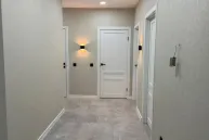 Двухкомнатная квартира в ЖК «Восток», 64 м 