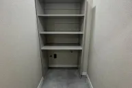 Двухкомнатная квартира в ЖК «Восток», 64 м 