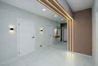 Трехкомнатная квартира на ул. Орудийная