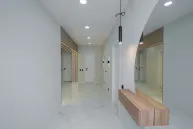 Трехкомнатная квартира на ул. Орудийная