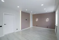 Трехкомнатная квартира на ул. Орудийная