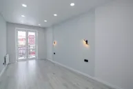 Трехкомнатная квартира на ул. Орудийная