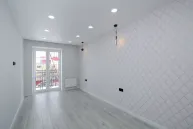 Трехкомнатная квартира на ул. Орудийная