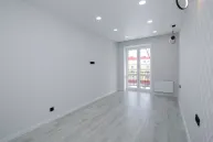 Трехкомнатная квартира на ул. Орудийная