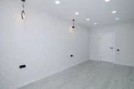 Трехкомнатная квартира на ул. Орудийная