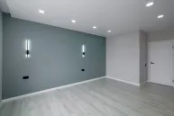 Двухкомнатная квартира в ЖК «Домарт»