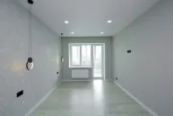 Двухкомнатная квартира в ЖК «Домарт»