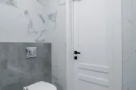 Двухкомнатная квартира в ЖК «Домарт»