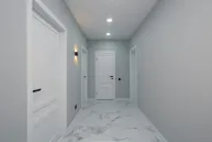 Двухкомнатная квартира в ЖК «Домарт»