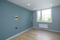 Однокомнатная квартира в ЖК «Васильки»