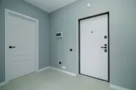 Однокомнатная квартира в ЖК «Васильки»