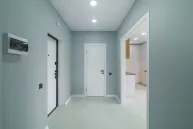 Однокомнатная квартира в ЖК «Васильки»