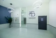 Однокомнатная квартира в ЖК «Васильки»